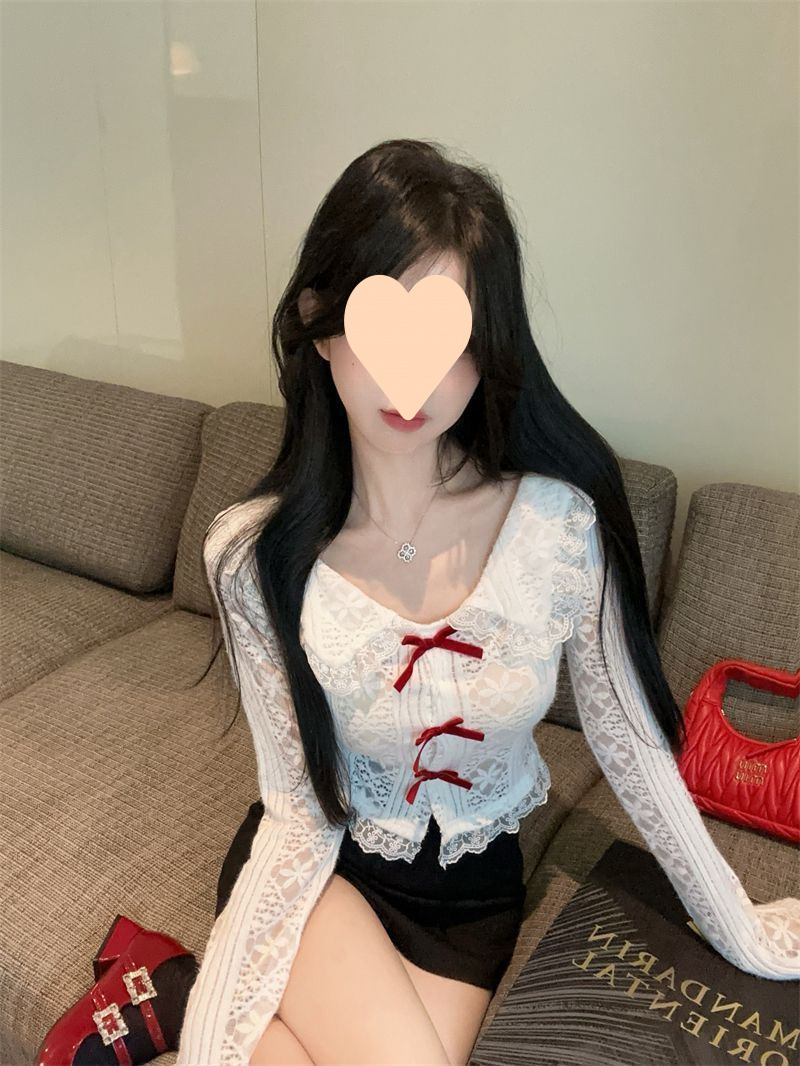 bc139054-e2e7-44b2-932c-197c85caf03c.jpe