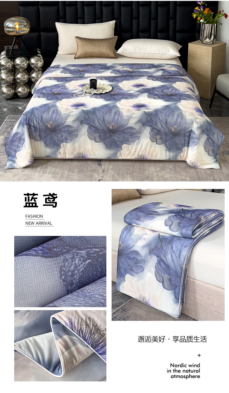 f7b0f2c7-d673-4d9d-a4f4-c5e7205cdbc92025