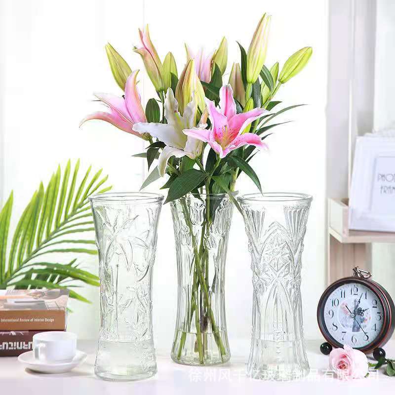 微信图片_20210517124419