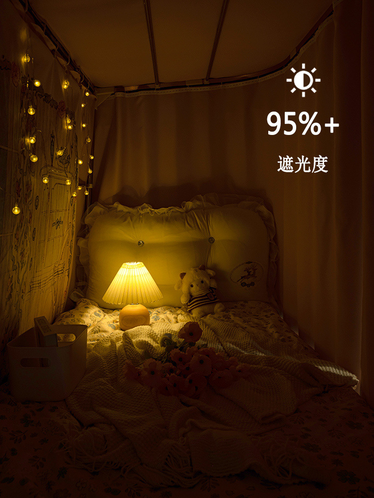 e7adbc30-319c-4ccb-b44a-8f9168d76a3e.jpe