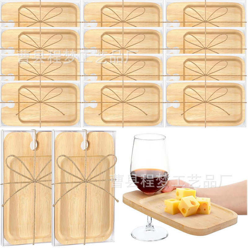 818IoZ9bsaL._AC_SL1500_