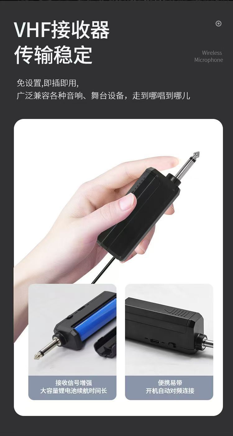 f05a1a2b-4841-463d-b719-0945aca92d7a.jpe