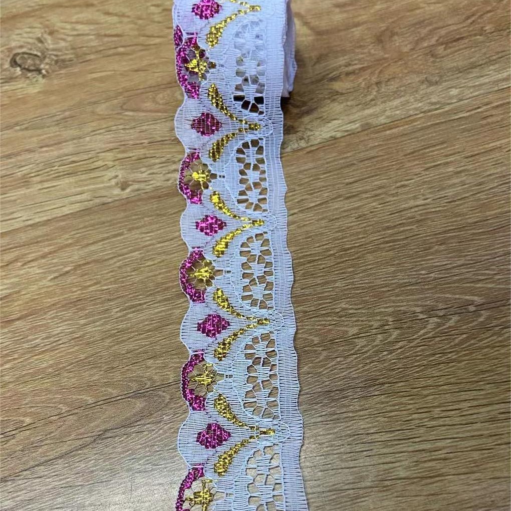 2023-12-05 12:04:16.jpg