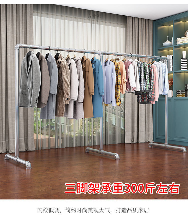 5eb46c2a-c58e-43df-af58-b190490f25fb.jpe