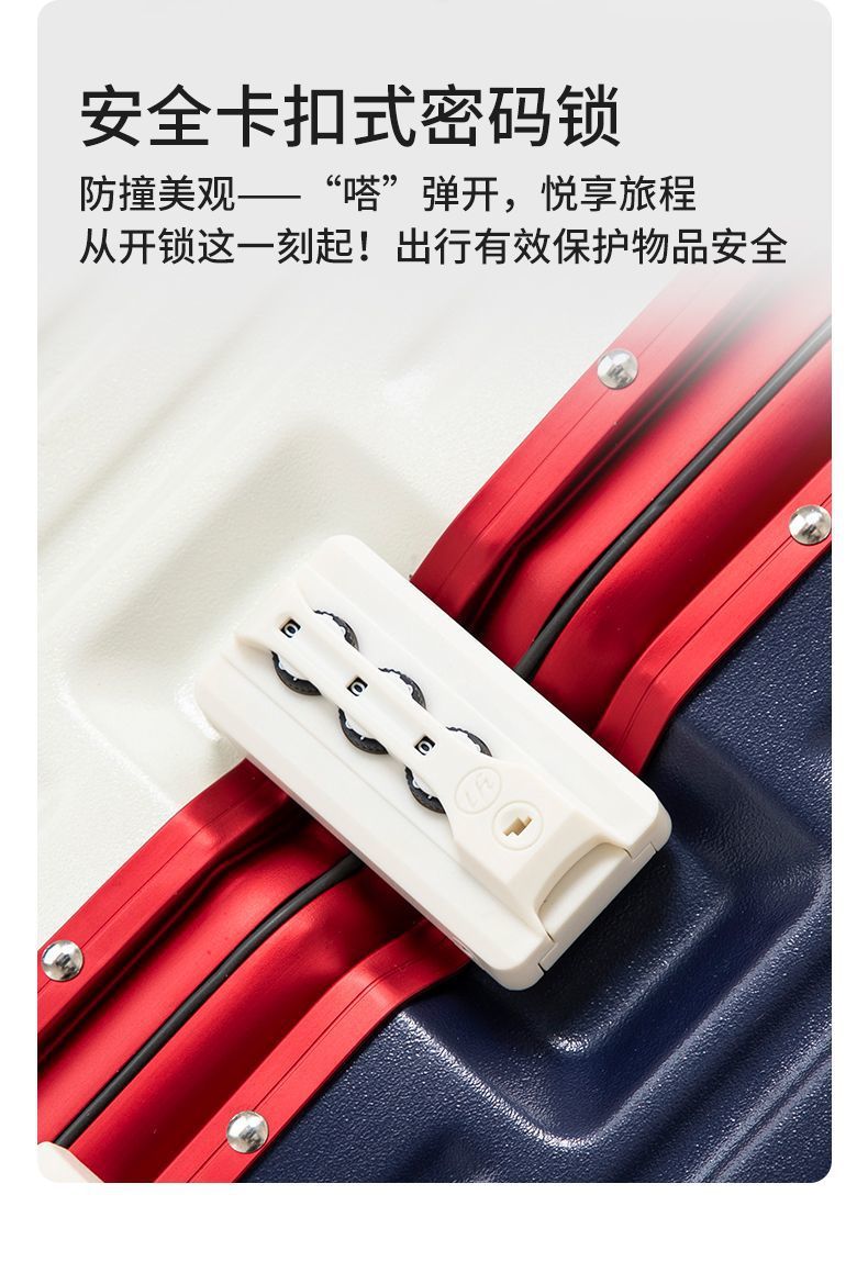 f1be1c9c-c282-4f46-9942-be338d53f5e0.jpe