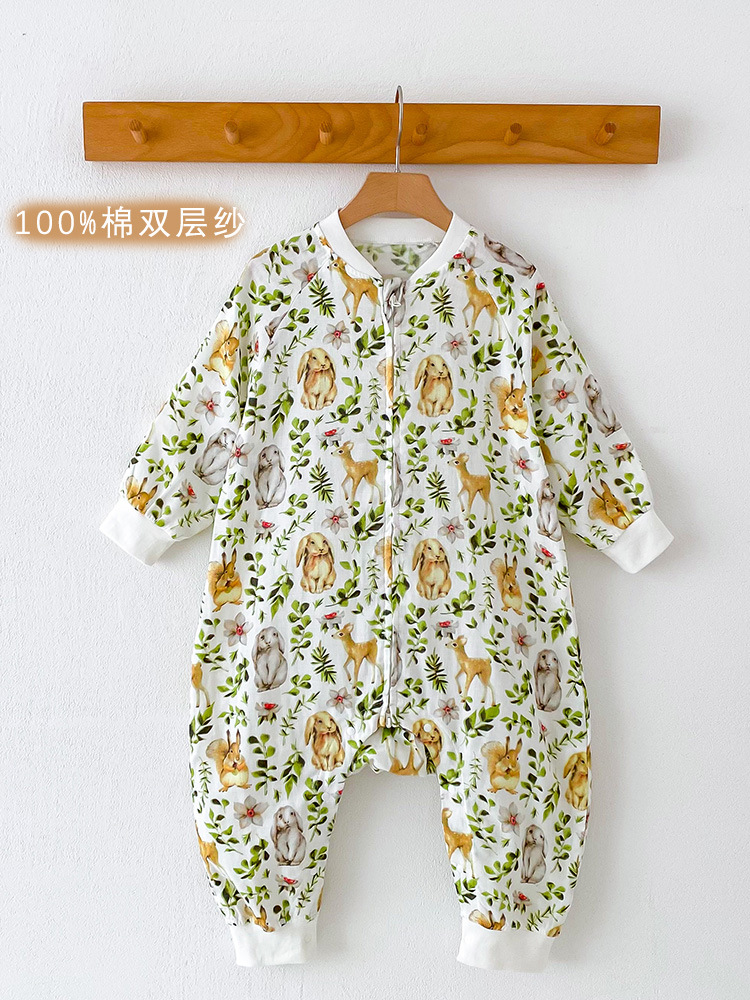 2023-08-12 150103.jpg