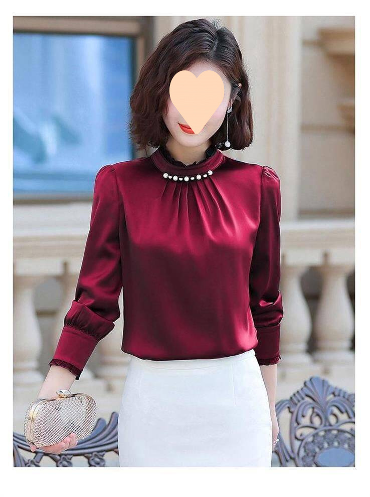 029bc4f3-96e7-49a0-8749-5b50eeaa095e.jpe