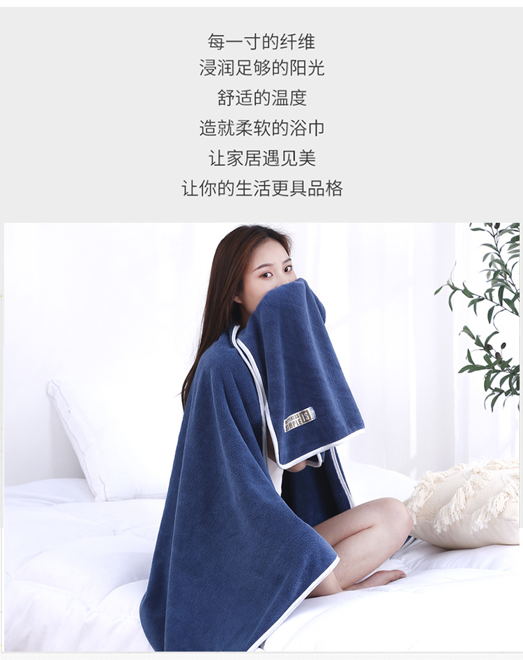 详情_03.jpg