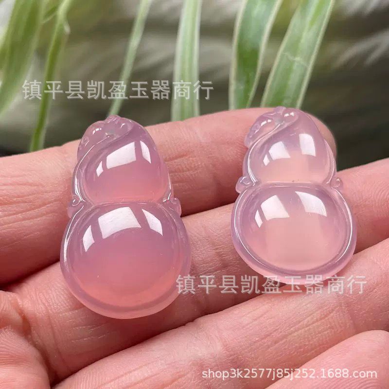 QQ图片20250309203440