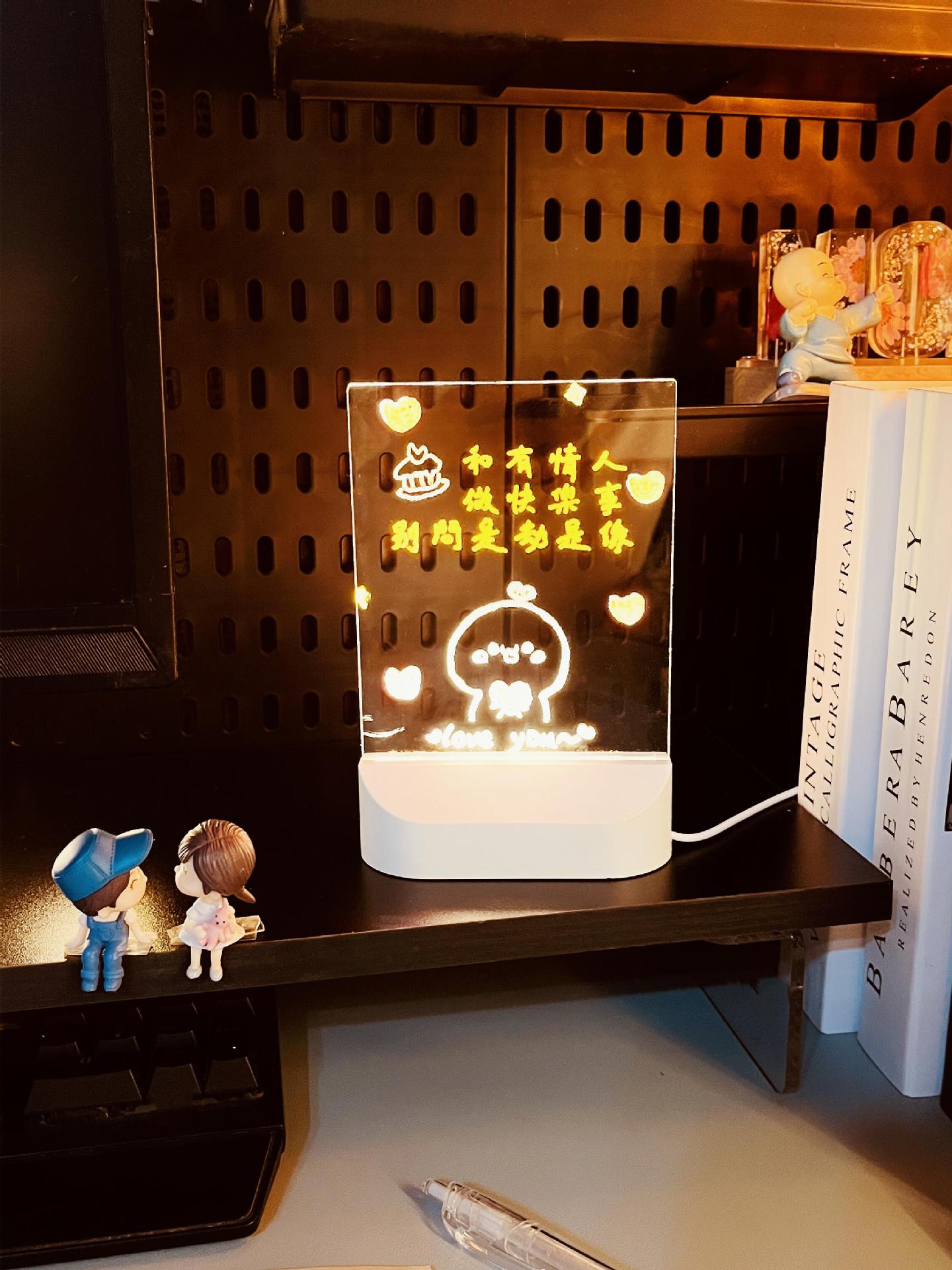 祥情3.jpg