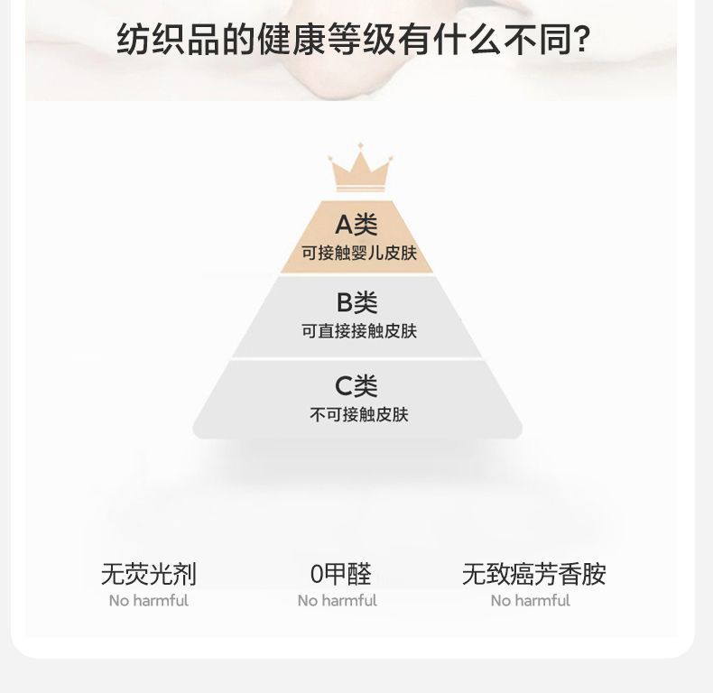 de058f9f-07e7-4ed4-8294-579578621161.jpe