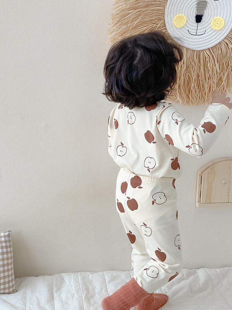 2023-10-16 104902.jpg