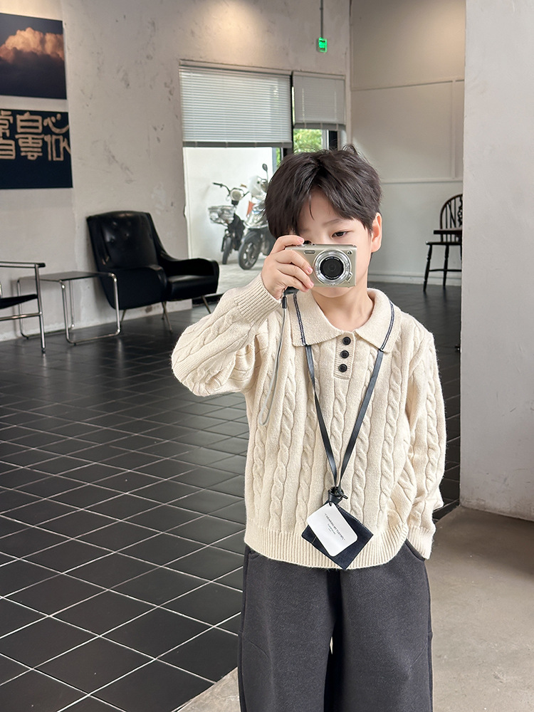 2024-10-25 095428(1).jpg