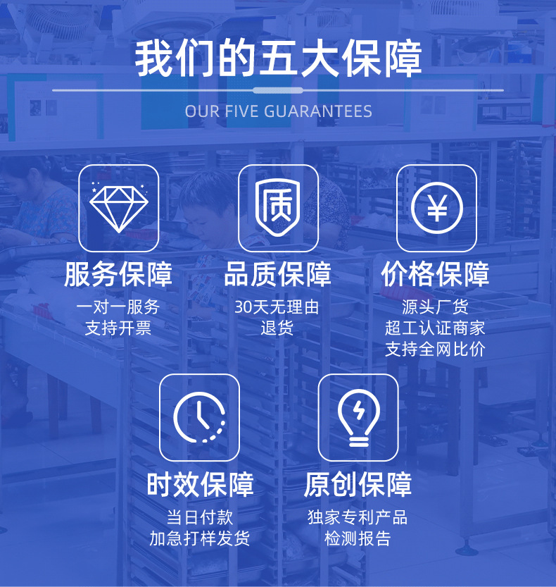 1256绍兴中新电器有限公司-详情页_04