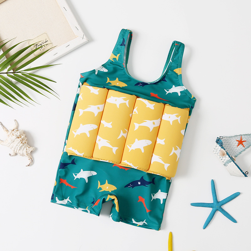 O1CN01snRhah1gbKJzKJNFY_!!2642