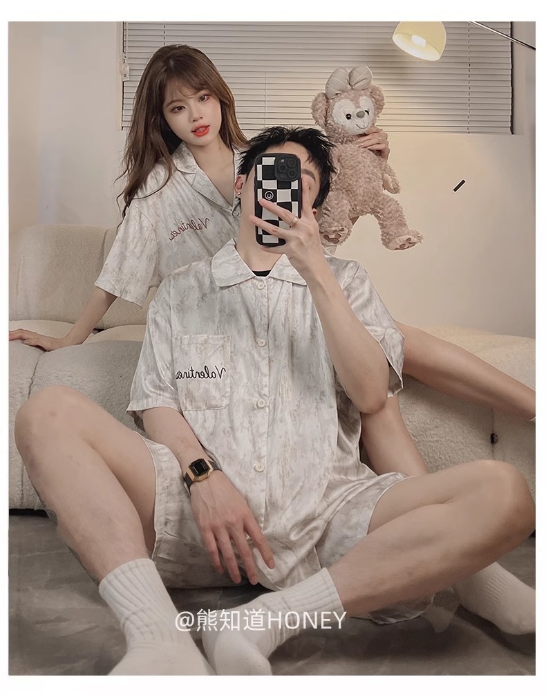 158804b7-968f-4122-bdec-dcdccf2b7264.jpe