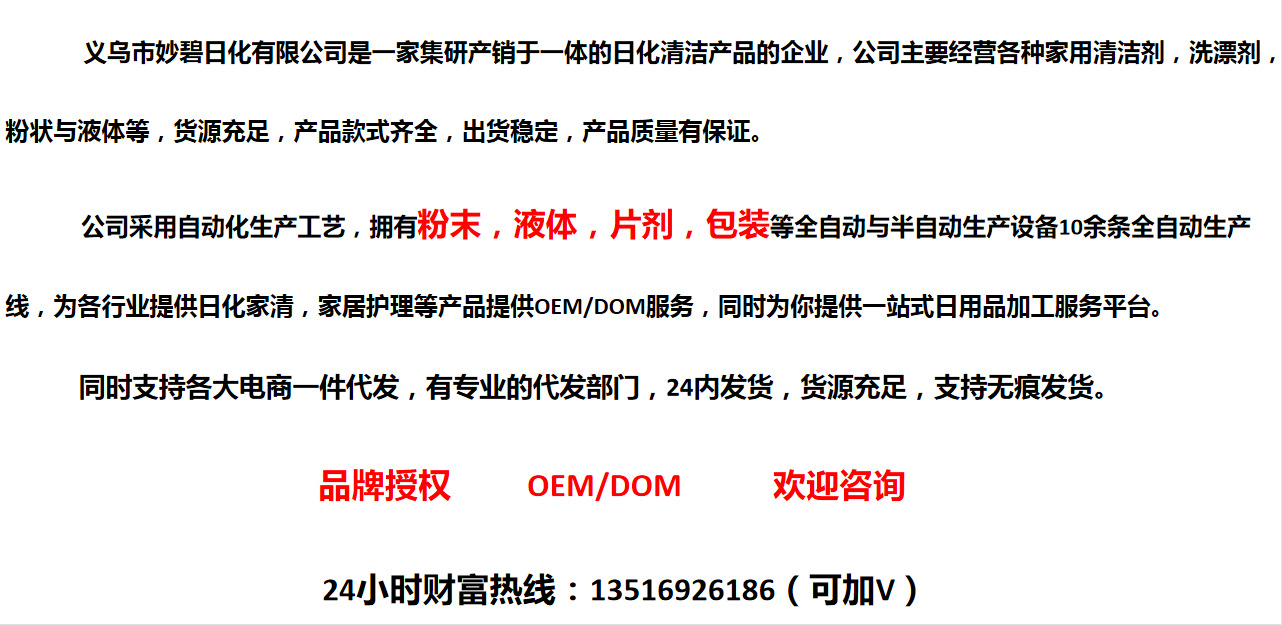 aa024f596dccfdda2ec0e7257ecd07