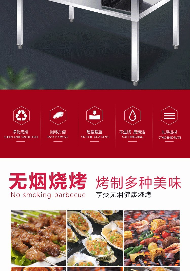 5e45d549-bc9e-4679-bfbf-19656fc9393e.jpe