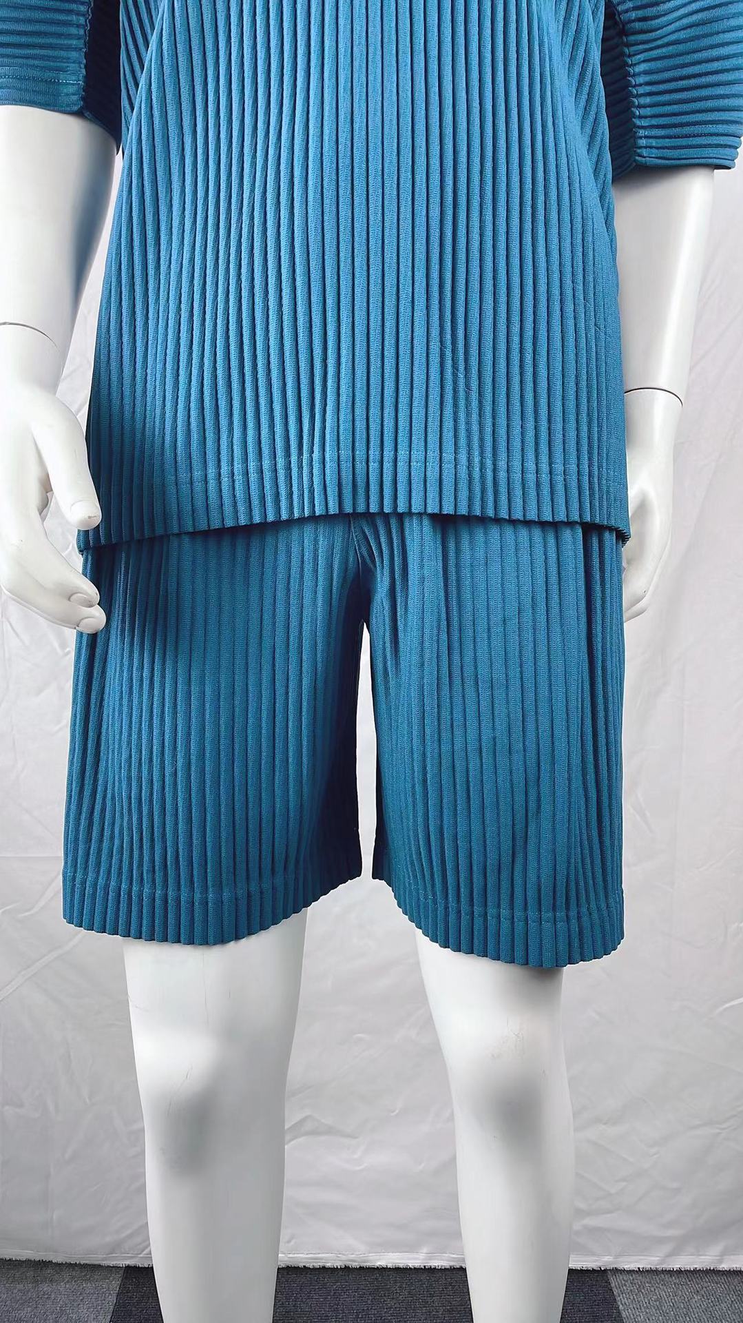 微信图片_20240725220541