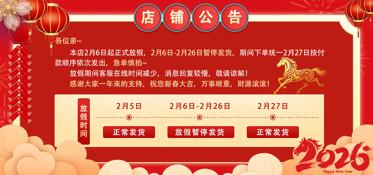 2a9eeefc24670d88ebb32fcdb086c5