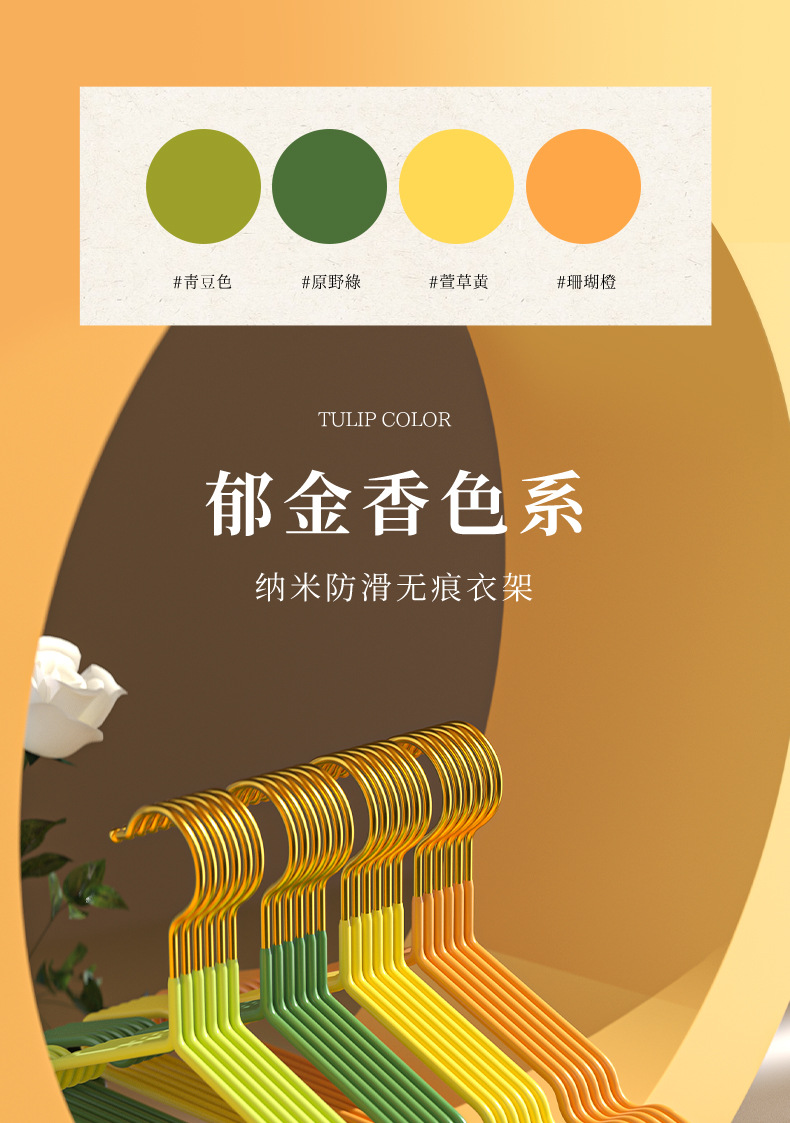 详情_01.jpg