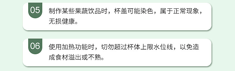 内页_32