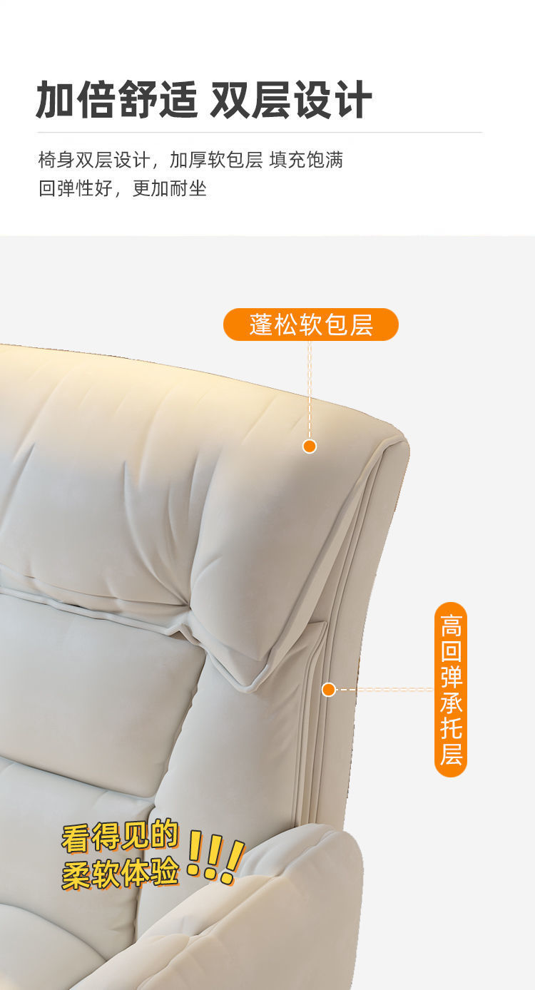 498778ba-71a6-41ac-bee3-102033ebcbcc.jpe