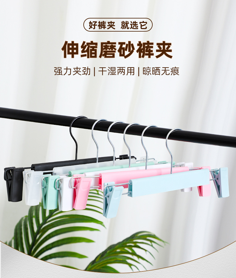 详情页_01.jpg