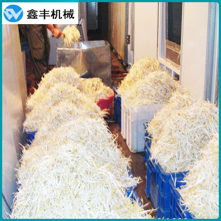 生豆芽机 (11).jpg