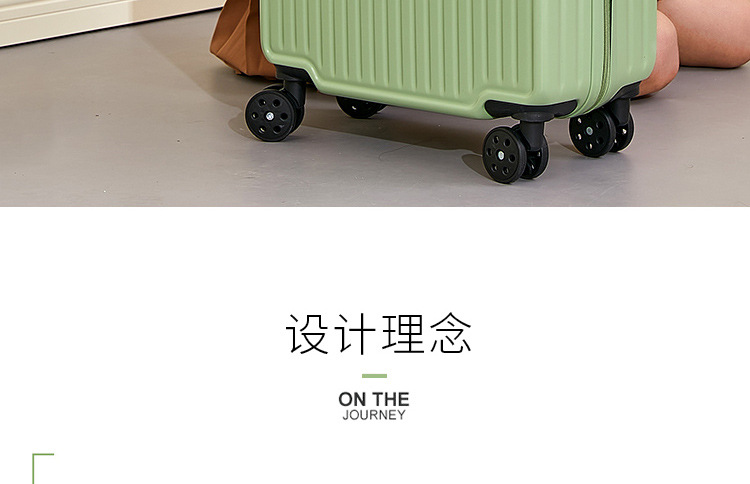 详情图片_03.jpg