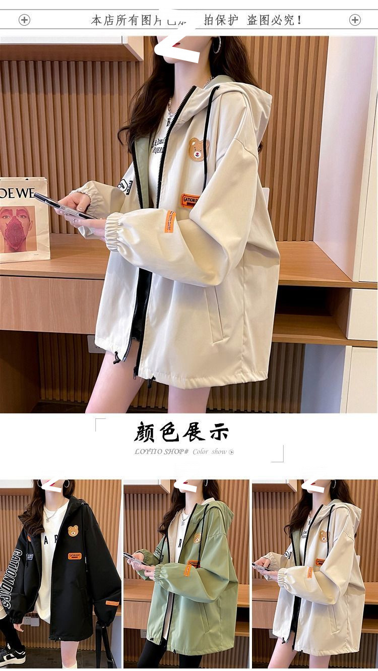 c7a548c5-6f84-442d-a0fc-52bc0e605a09.jpe