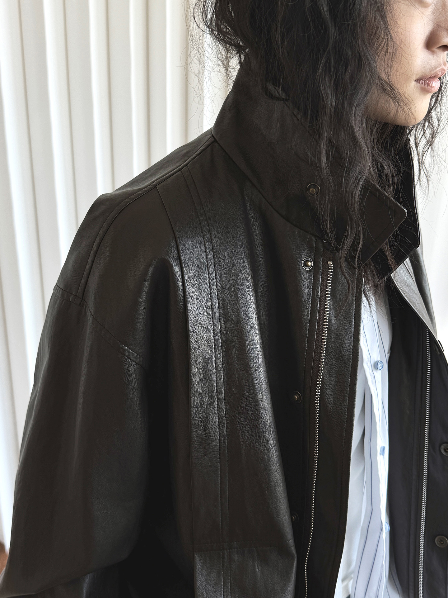 43BAF035-B256-4966-8FF4-CAA606