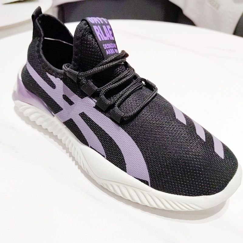 O1CN01w6KMT81LZrPzGzLSF_!!2211