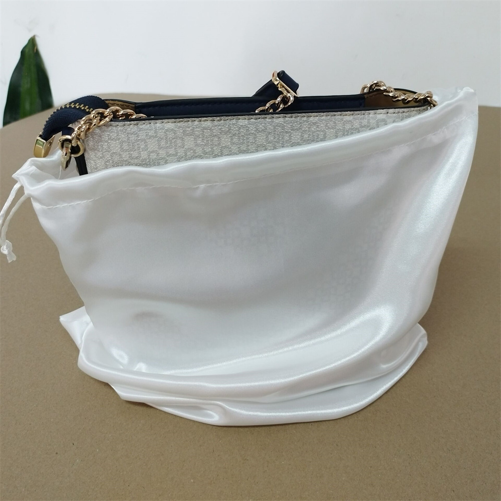 QQ图片20220923113446