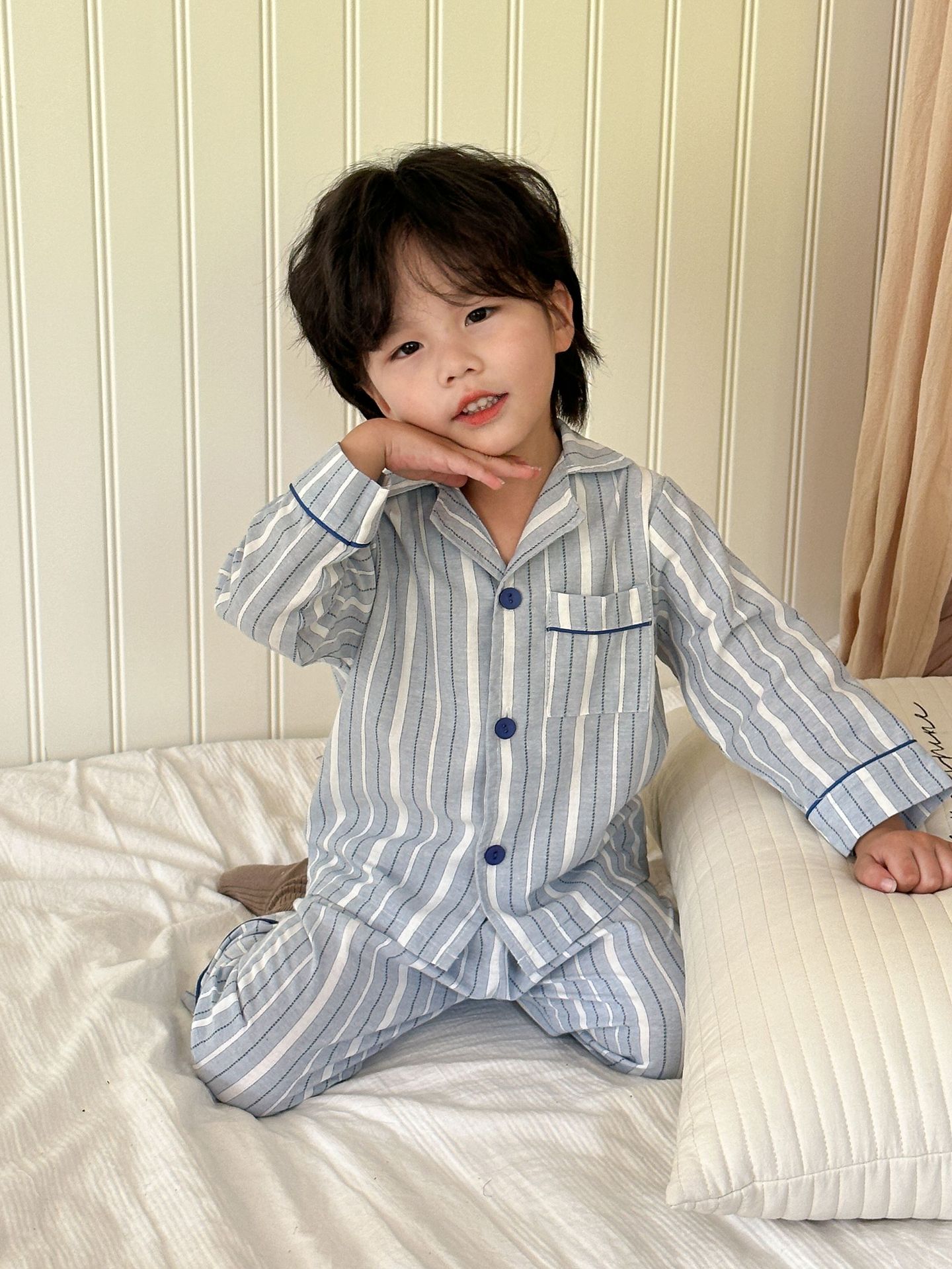 2024-06-03 094114.jpg