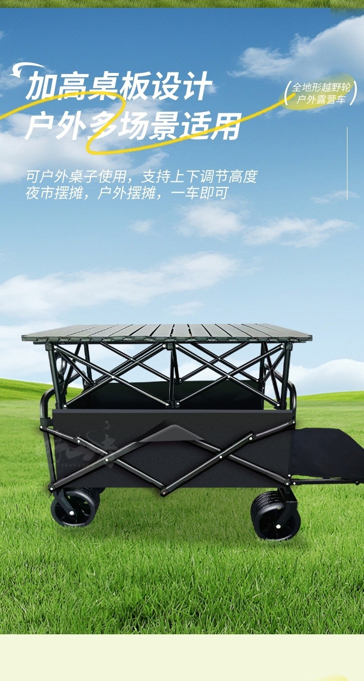 63ed460a-6d46-4576-9c28-97f3b8516b6c.jpe