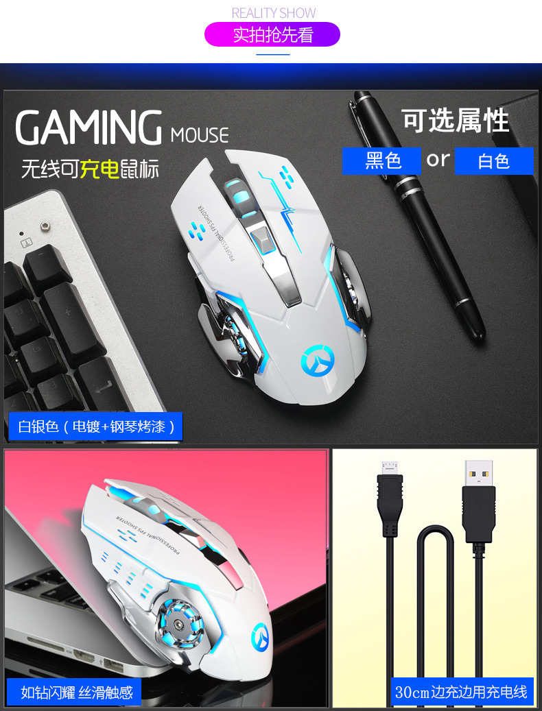 8384f33f-b25e-4f5f-a195-cc546599a49b.jpe