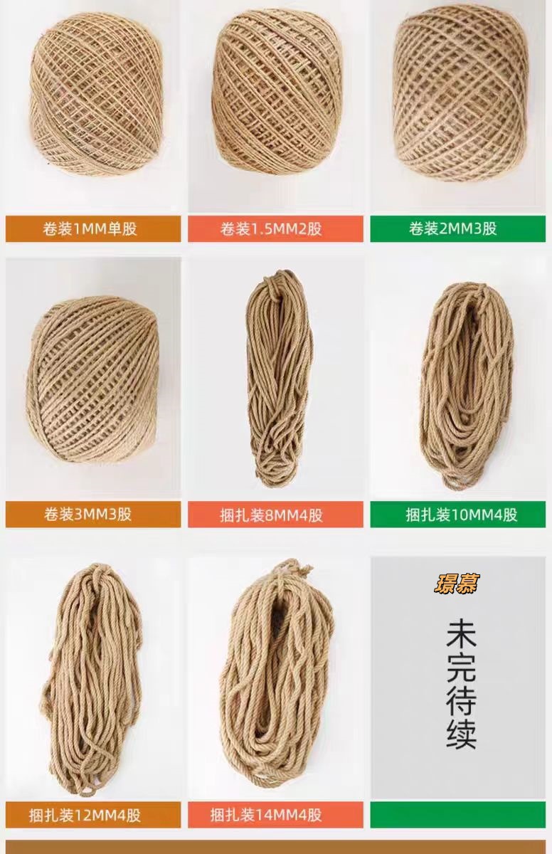 微信图片_20250225145042_副本