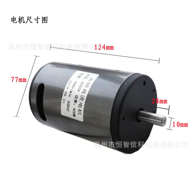 O1CN01xS59dC1vhTj85vbMX_!!7583