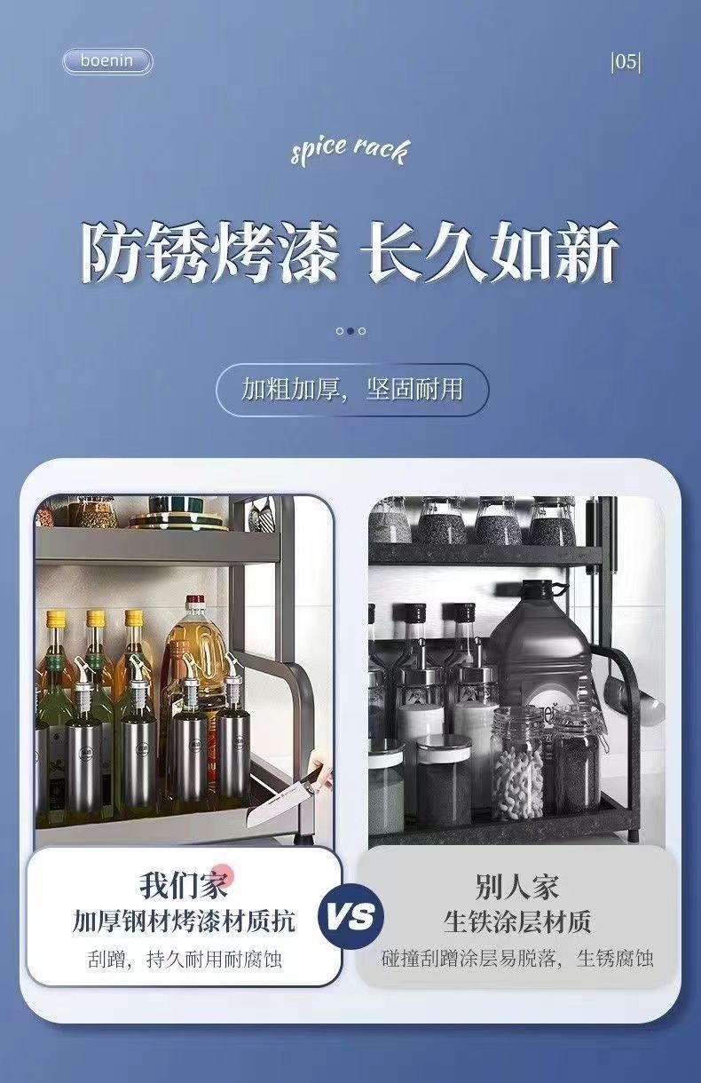 fa213cb4-6a04-43d3-8ccd-0a45ad009628.jpe