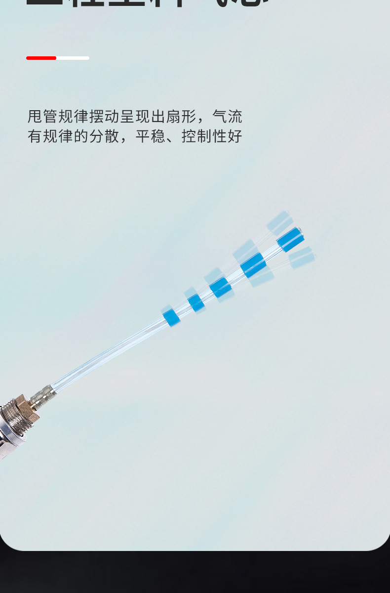 未标题-1_04.jpg