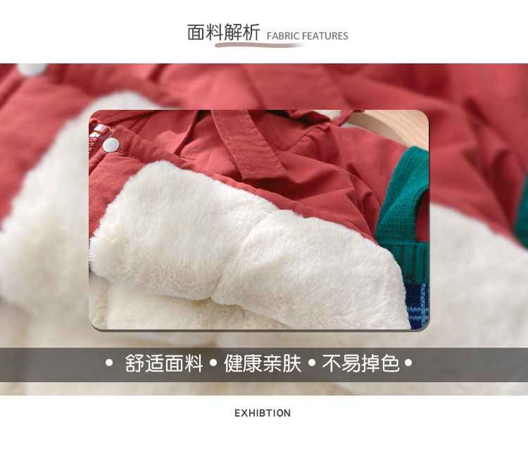 81a3e165-014c-4cda-804f-b9fc485d6d8a.jpe