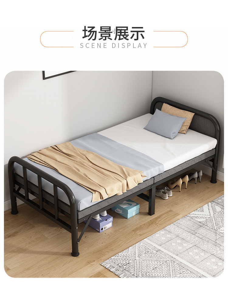 7970efe5-b308-4f65-9129-90b0b74c43d1.jpe