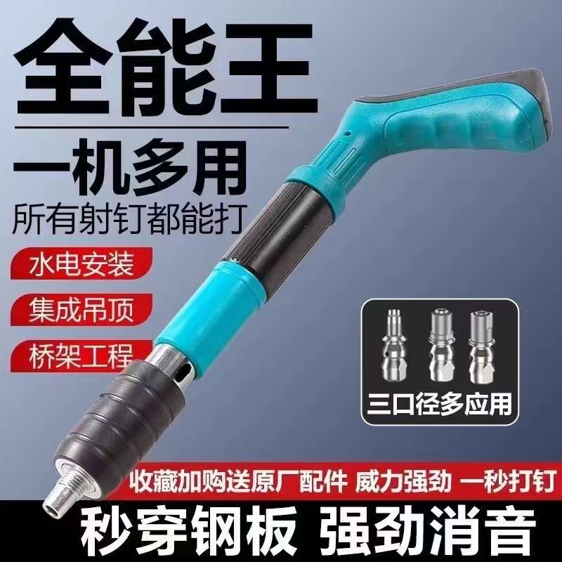 微信图片_20230811153258