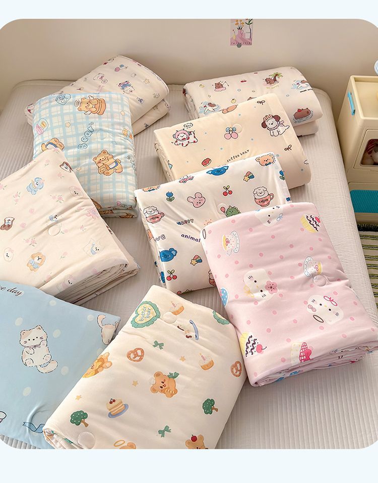 29ce3482-442c-4a75-9cfe-89316cc974e9.jpe