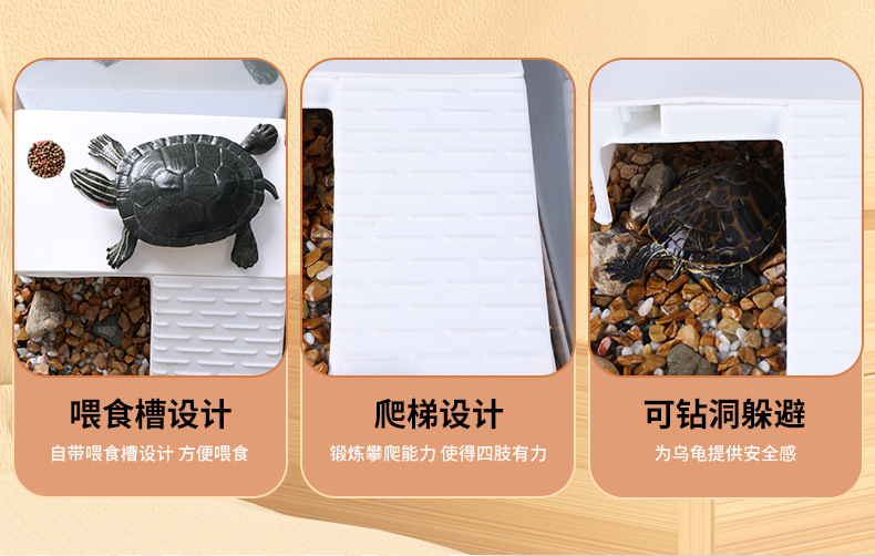 a60e64c4-ecca-40bc-bcda-b5bdfc2ba23b.jpe