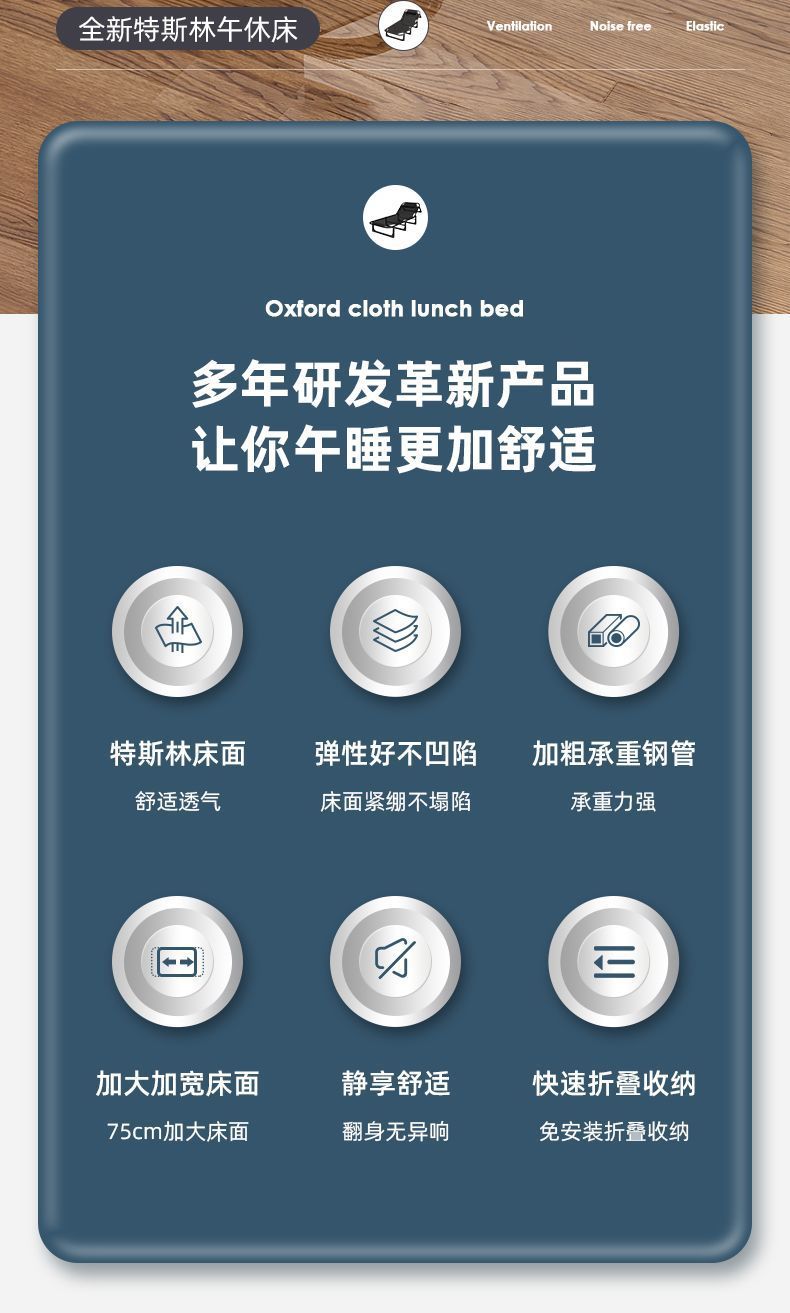 6ef6985a-a0f2-4240-9533-e290d53e0309.jpe