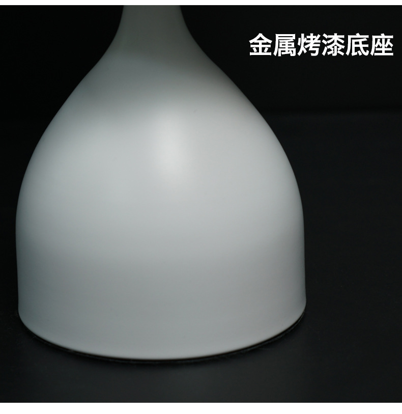 黄色+粉红色_11.jpg