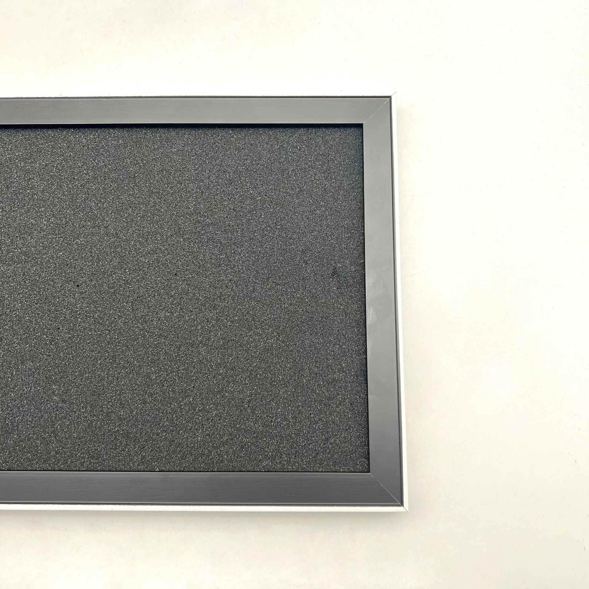 a9582d4e370de87681401c4d358d38