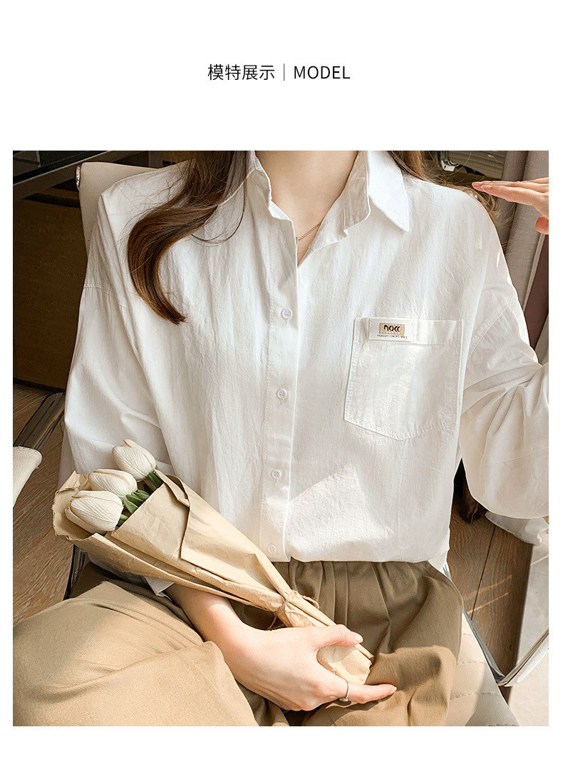 2f290791-c20c-4e41-a7ad-9a05cdc80df0.jpe